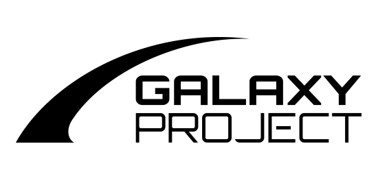 Exhibitor Image